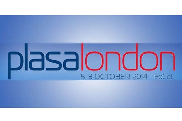 Le Maitre Products On Show At Plasa London, 5-8 October, ExCel. Stands P41 & Q46