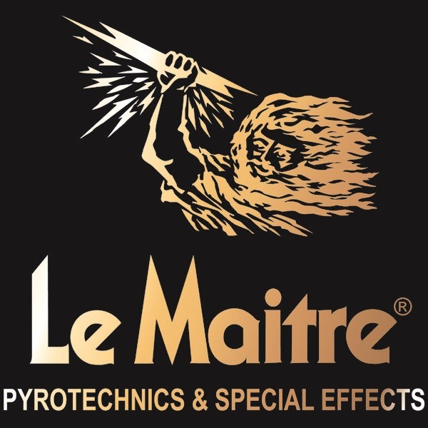 Le Maitre hosting Pyrotechnics Safety Awareness Course