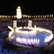 1X20-gerbs-winter-olympics.jpg