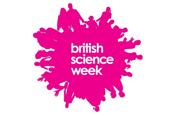 Le Maitre to sponsor science show at British Science Museum In British Science Week