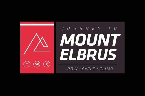 Le Maitre is proud to be sponsoring Scott Butler as he begins his Journey to Mount Elbrus