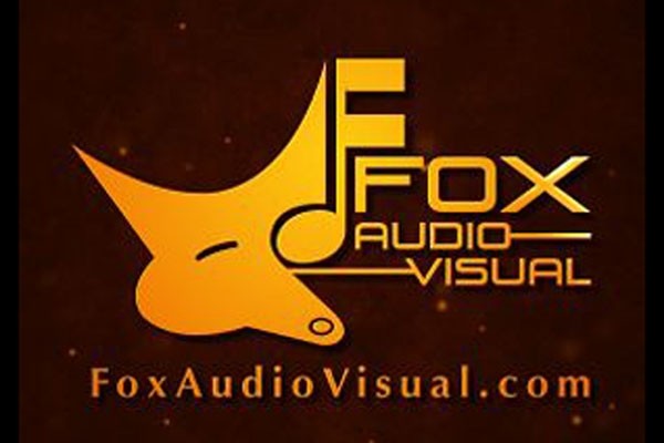 MVS In Fox Audio Visual Promotional Video