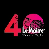 Le Maitre celebrates 40 years of manufacturing pyrotechnics & special effects