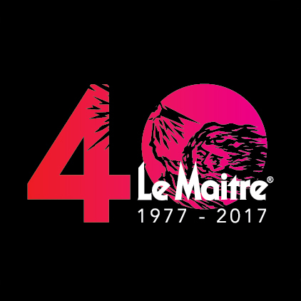 Le Maitre Ltd is recruiting